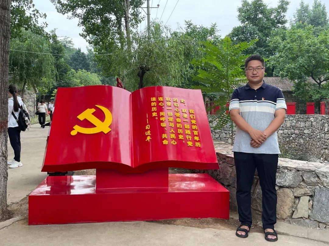 不要说儒家思想法家思想,我觉得说孔子思想孟子思想韩非子思想荀子思想更合适?-全面解答你的问题